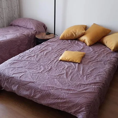 Da Federico * Trieste