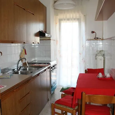 Da Federico טריאסטה